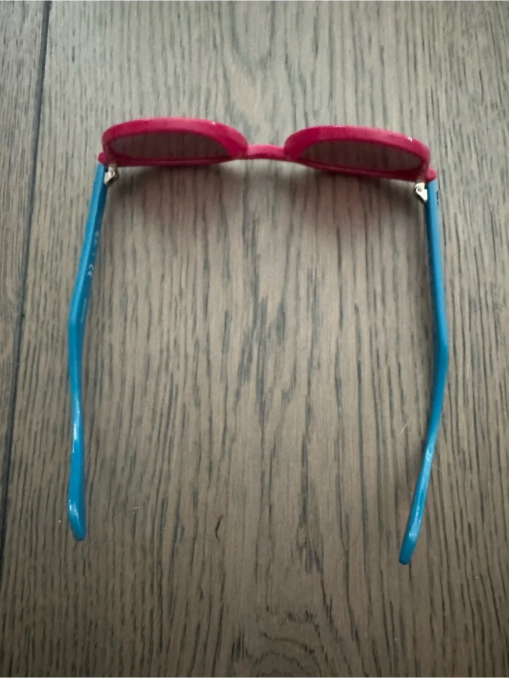Ray-Ban ray ban